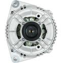 Dynamo / Alternator (negen) AS-PL - A0003