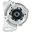Dynamo / Alternator (negen) AS-PL - A0006