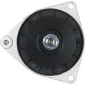 Dynamo / Alternator (negen) AS-PL - A0016