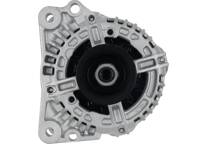 Dynamo / Alternator (Gereviseerd)