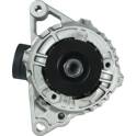 Dynamo / Alternator (negen) AS-PL - A0033