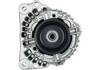 Dynamo / Alternator (Gereviseerd)