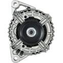 Dynamo / Alternator (Gereviseerd) AS-PL - A0045PR