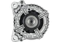 Dynamo / Alternator (Gereviseerd)