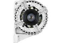 Dynamo / Alternator (negen)
