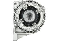 Dynamo / Alternator (Gereviseerd)