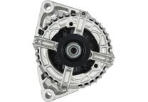 Dynamo / Alternator (Gereviseerd)