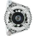 Dynamo / Alternator (negen) AS-PL - A0067