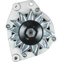 Dynamo / Alternator (negen) AS-PL - A0093