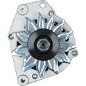 Dynamo / Alternator (negen) AS-PL - A0094