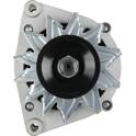Dynamo / Alternator (negen) AS-PL - A0103