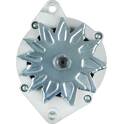 Dynamo / Alternator (negen) AS-PL - A0107