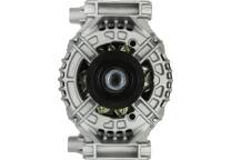 Dynamo / Alternator (negen)