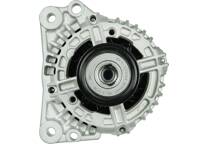 Dynamo / Alternator (Gereviseerd)