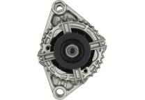 Dynamo / Alternator (Gereviseerd)