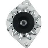 Dynamo / Alternator (negen) AS-PL - A0141