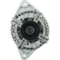 Dynamo / Alternator (negen) AS-PL - A0147