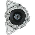 Dynamo / Alternator (negen) AS-PL - A0149