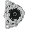 Dynamo / Alternator (negen) AS-PL - A0162