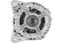 Dynamo / Alternator (negen)