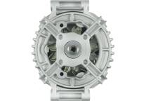 Dynamo / Alternator (negen)