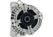 Dynamo / Alternator (Gereviseerd)