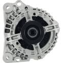 Dynamo / Alternator (Gereviseerd) AS-PL - A0181PR