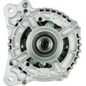 Dynamo / Alternator (negen) AS-PL - A0190(P-INA)