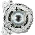 Dynamo / Alternator (negen) AS-PL - A0190(P)