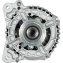 Dynamo / Alternator (negen) AS-PL - A0190P