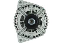 Dynamo / Alternator (negen)
