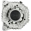 Dynamo / Alternator (negen) AS-PL - A0204