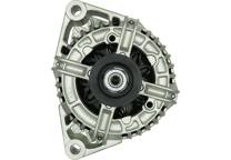 Dynamo / Alternator (Gereviseerd)