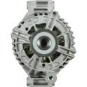 Dynamo / Alternator (negen) AS-PL - A0217