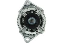 Dynamo / Alternator (negen)