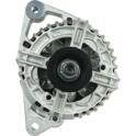 Dynamo / Alternator (negen) AS-PL - A0227