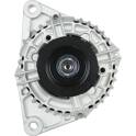 Dynamo / Alternator (negen) AS-PL - A0228