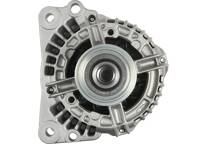 Dynamo / Alternator (Gereviseerd)