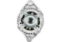 Dynamo / Alternator (negen)