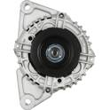 Dynamo / Alternator (negen) AS-PL - A0255