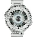Dynamo / Alternator (negen) AS-PL - A0267