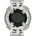 Dynamo / Alternator (Gereviseerd) AS-PL - A0271PR