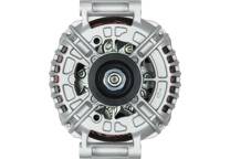 Dynamo / Alternator (negen)