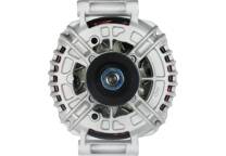 Dynamo / Alternator (negen)