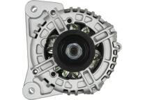 Dynamo / Alternator (negen)