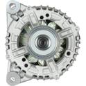 Dynamo / Alternator (negen) AS-PL - A0284