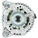 Dynamo / Alternator (negen) AS-PL - A0288