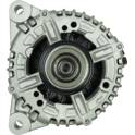 Dynamo / Alternator (Gereviseerd) AS-PL - A0288PR