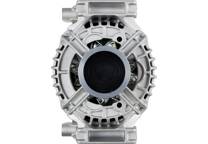 Dynamo / Alternator (negen)