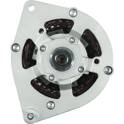 Dynamo / Alternator (negen) AS-PL - A0300